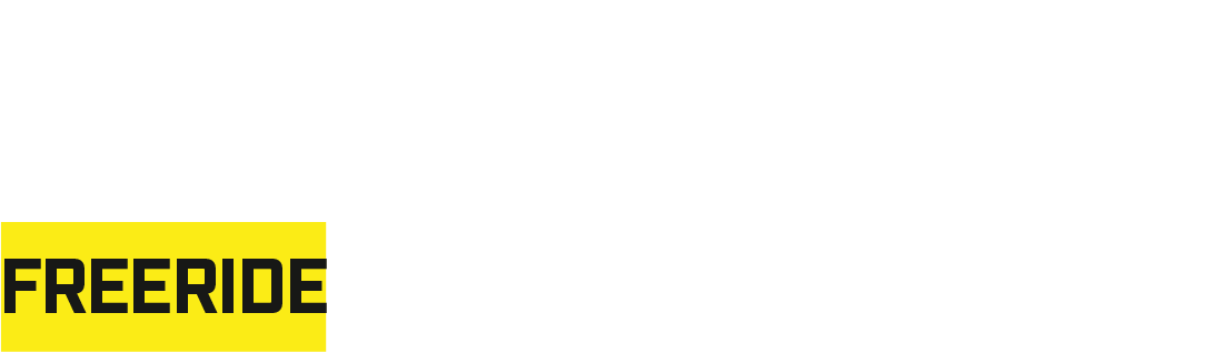 Kitzsteinhorn Freeride Camp