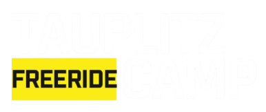 Tauplitz Freeride Camp 2