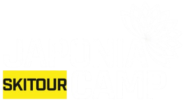 Japonia Skitour Camp