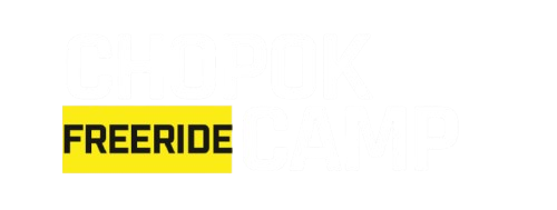 Chopok Freeride Camp