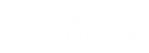 Trawers Pirenejów