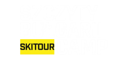 Szczyty Bułgarii