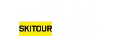Tauplitz Skitour Camp