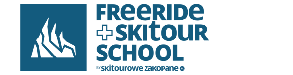 Freeride & Skitour School