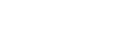 Kirgistan ratrak camp