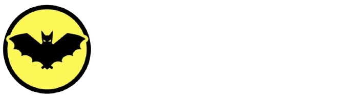 Transylwania Heli Camp