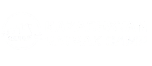Kazachstan-ratrak-camp-2