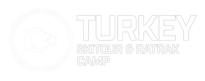 Turcja Freeride Camp
