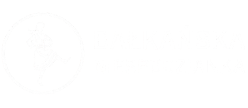 Bałkańska Niespodzianka