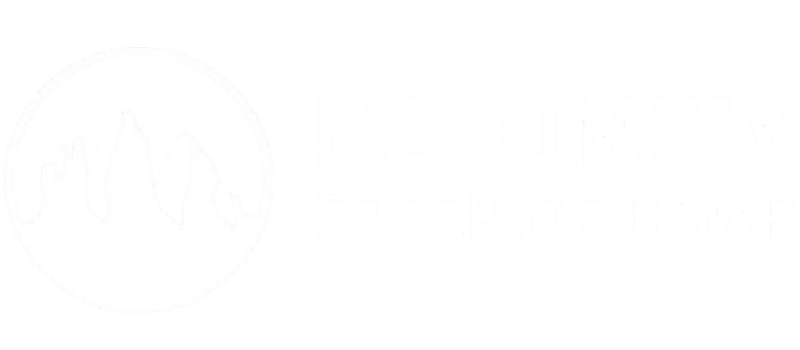 Dolomity Freeride Camp