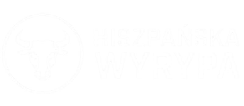 hiszpanska wyrypa