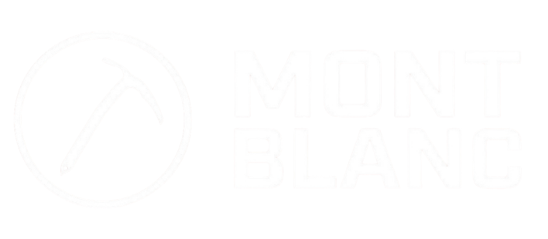Mont-Blanc