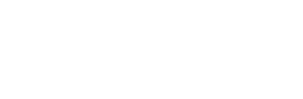 Kurs freeride LVL 1 na Kasprowym