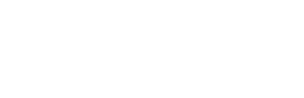 Kurs freeride LVL 1 Pilsko
