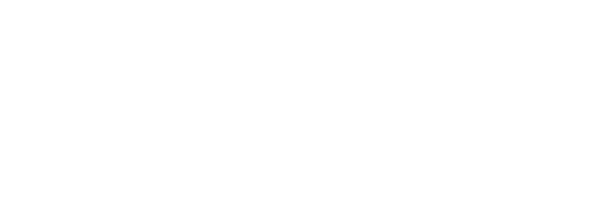 kurs lawinowy z Tomkiem