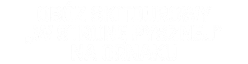 Obóz w stronę Pysznej na Ornaku