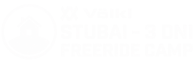 Stubai 3 dni